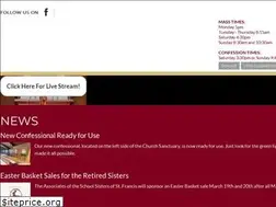 Sites similar to sfxcrossplains.org
