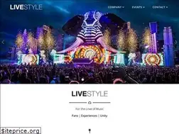 Sites similar to sfxii.com