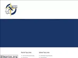 Sites similar to sfxmedina.com