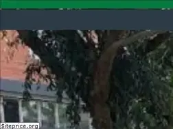 Sites similar to sfxmontmorency.catholic.edu.au