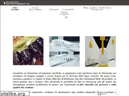 Sites similar to sfxmultimedia.com