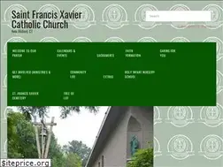 Sites similar to sfxnewmilford.org