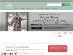 Sites similar to sfxphx.org