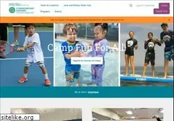 Sites similar to sfy.org