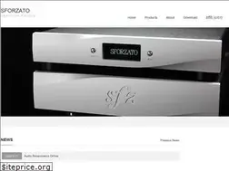 Sites similar to sfz.co.jp