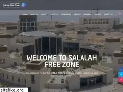 Sites similar to sfzco.com