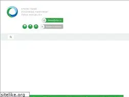 Sites similar to sfzp.cz