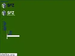 Sites similar to sfzpro.com