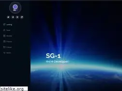 Sites similar to sg-1.online