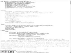 Sites similar to sg-2000.com