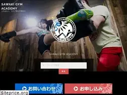 Sites similar to sg-academy.net