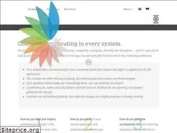 Sites similar to sg-associates.eu