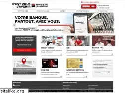 Sites similar to sg-bdp.pf