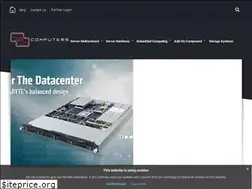 Sites similar to sg-computers.com