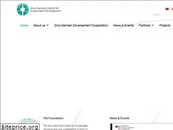 Sites similar to sg-csd.org