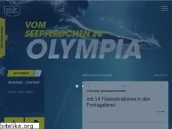Sites similar to sg-essen.de