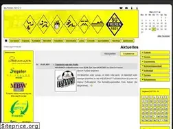 Sites similar to sg-freren.de