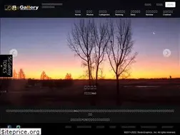 Sites similar to sg-g.jp