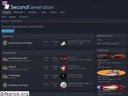 Sites similar to sg-gaming.net