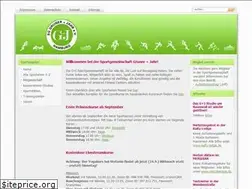 Sites similar to sg-guj.de