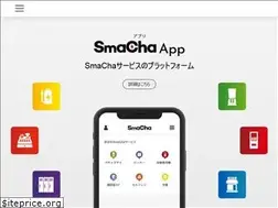 Sites similar to sg-inter.com