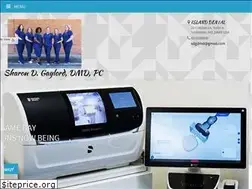Sites similar to sg-islanddental.com