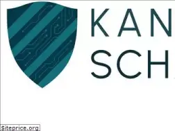 Sites similar to sg-kanzlei.de