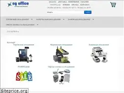 Sites similar to sg-kiev.com