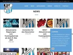 Sites similar to sg-kupferdreh-byfang.de