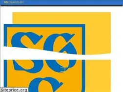 Sites similar to sg-lauenhain.de