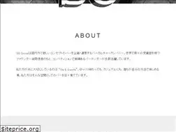 Sites similar to sg-management.jp
