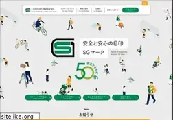 Sites similar to sg-mark.org