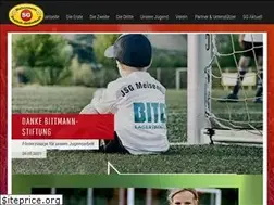 Sites similar to sg-meisenheim.de