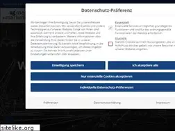 Sites similar to sg-mm.com