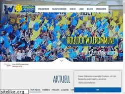 Sites similar to sg-pforzheim.de