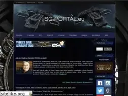 Sites similar to sg-portal.eu