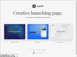 Sites similar to sg-pro.com