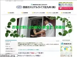 Sites similar to sg-reallife.co.jp