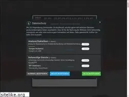 Sites similar to sg-regensburg.de