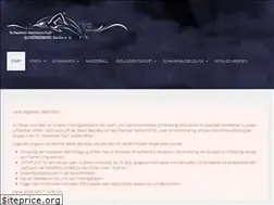 Sites similar to sg-schoeneberg.de