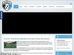 Sites similar to sg-so.de