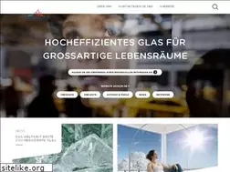 Sites similar to sg-solar-glass.com