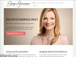 Sites similar to sg-stilberatung.de