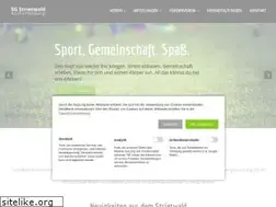 Sites similar to sg-strietwald.de