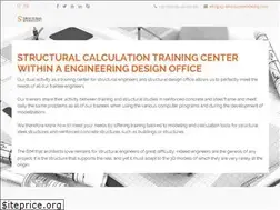 Sites similar to sg-structuralmodeling.com