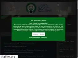 Sites similar to sg-thaur.com