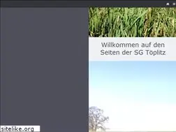 Sites similar to sg-toeplitz.de