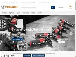 Sites similar to sg-toolbox.shop