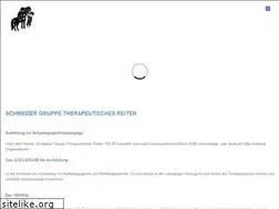 Sites similar to sg-tr.de