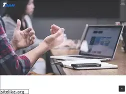 Sites similar to sg-tram.com